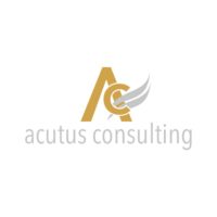 acutus