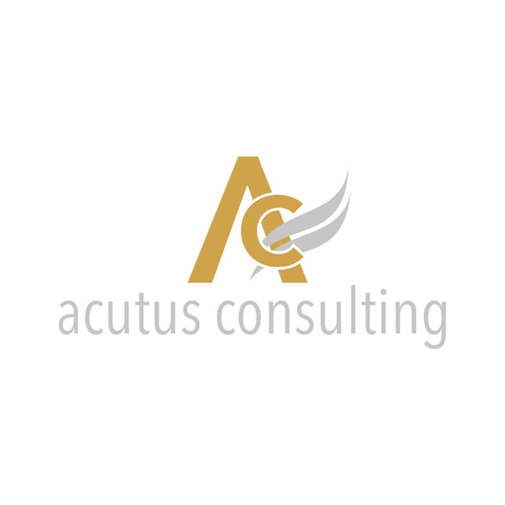 acutus