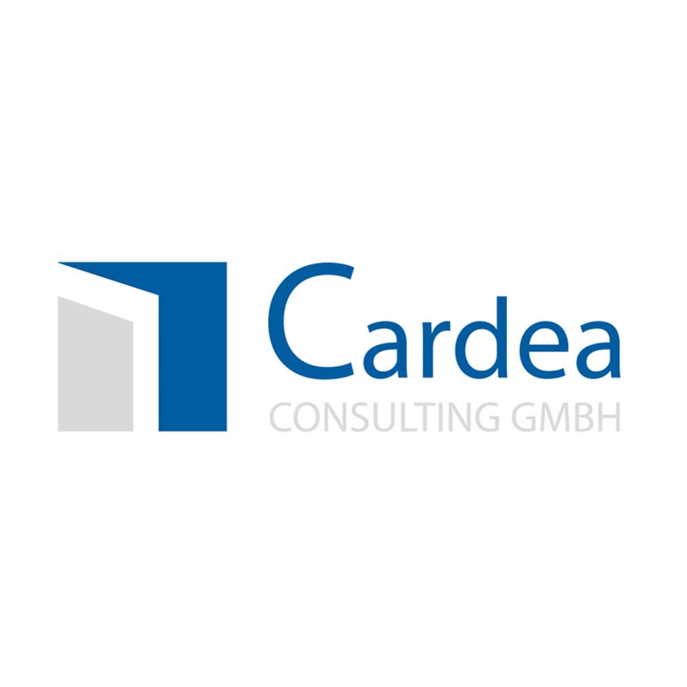 cardea
