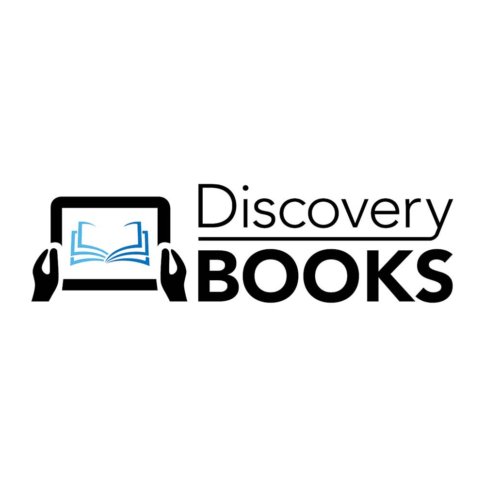 discoverybooks