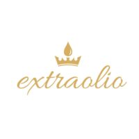 extraolio
