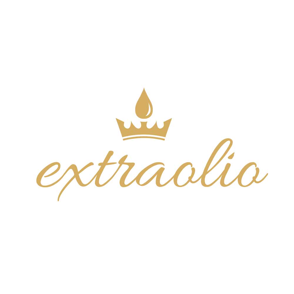 extraolio