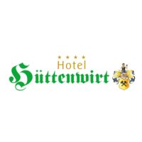 huettenwirt