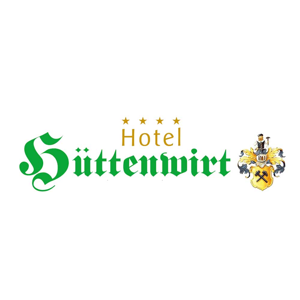 huettenwirt