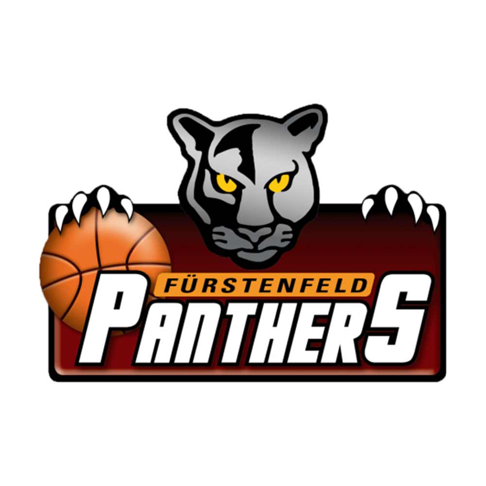panthers