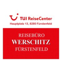 reisebuero_werschitz