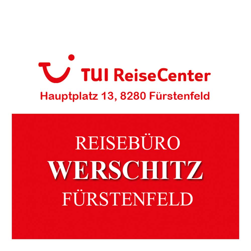 reisebuero_werschitz