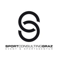 sportconsultinggraz
