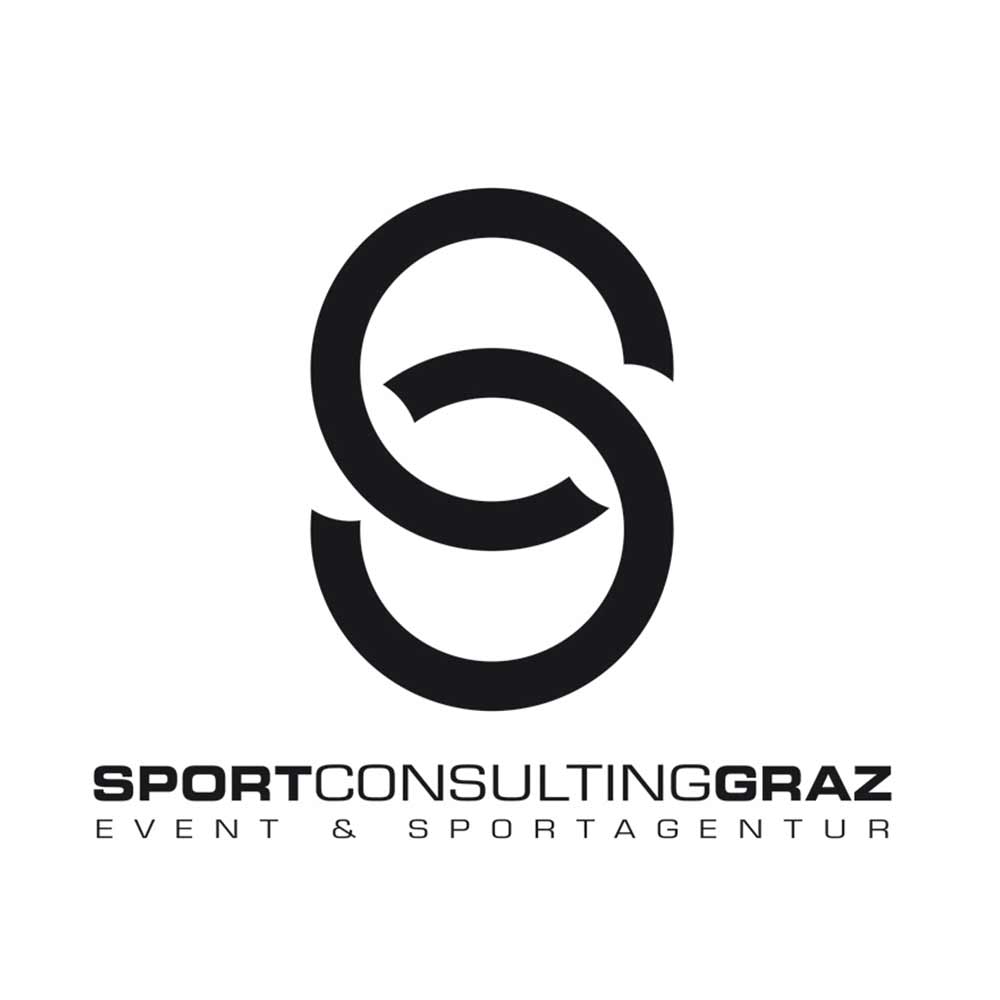 sportconsultinggraz